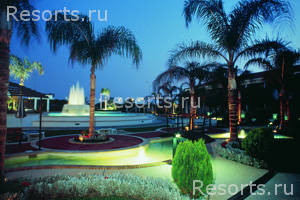 Faros Hotel 12